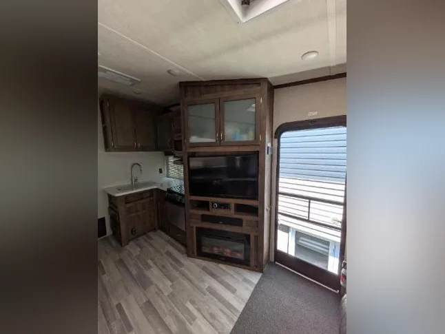 ASTORIA 2513RLF 2019 thumbnail 6