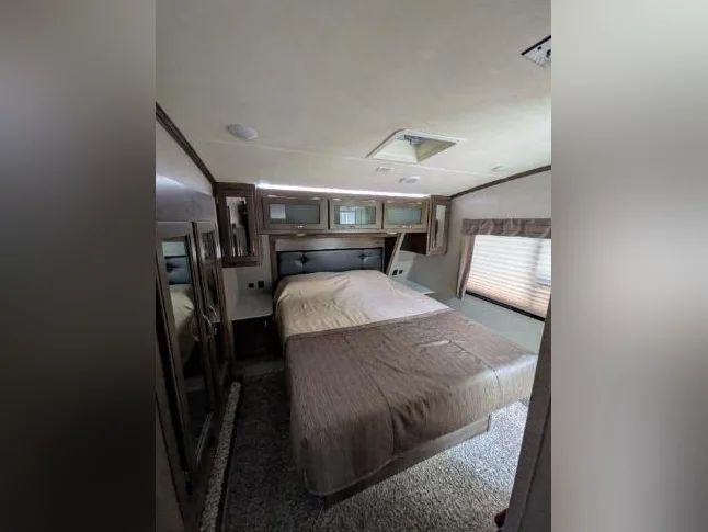 ASTORIA 2513RLF 2019 thumbnail 8