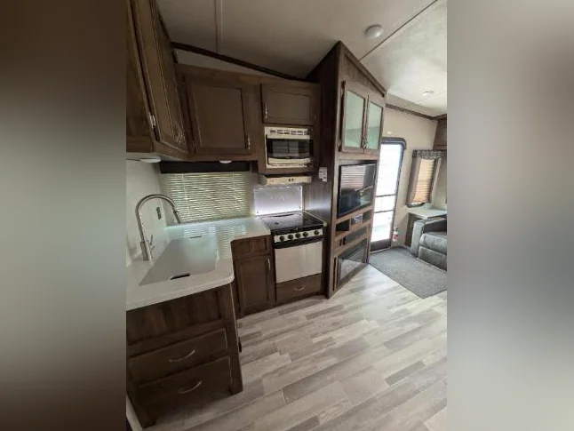 ASTORIA 2513RLF 2019 thumbnail 7