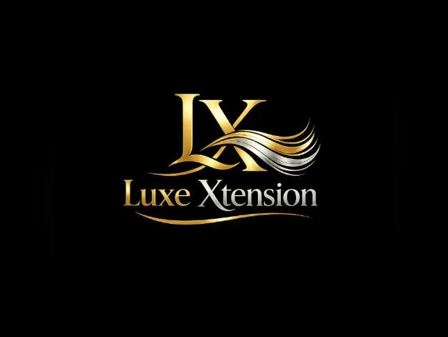 LUXE XTENSION – EXTENSIONS CAPILLAIRES HAUT DE GAMME À MTL