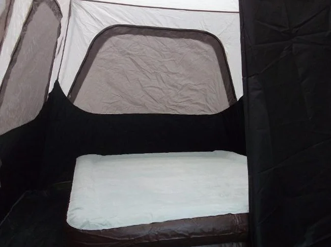 Articles de camping thumbnail 2