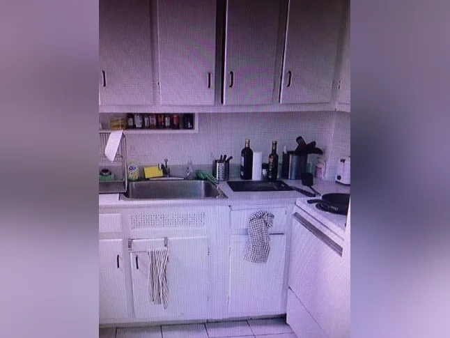 NDG 1 Bedroom Apt on Sherbrooke West
