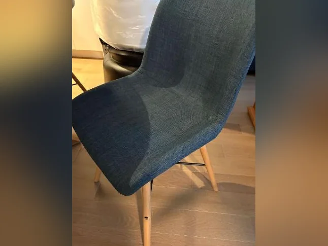 Mobilier de cuisine thumbnail 4