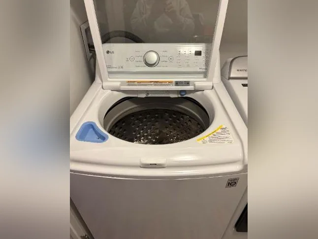 Électroménagers– Réfrigérateur , Cuisinière, Laveuse et Sécheuse thumbnail 3