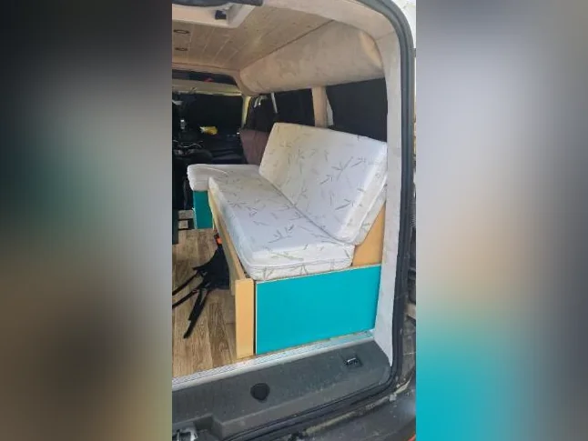 Vanlife thumbnail 4