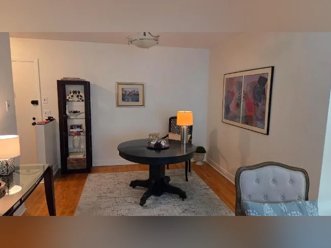 TRÈS GRAND ET LUXUEUX 3½ À LOUER À POINTE-CLAIRE thumbnail 8
