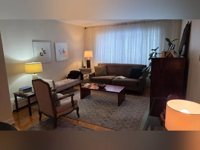 TRÈS GRAND ET LUXUEUX 3½ À LOUER À POINTE-CLAIRE thumbnail 6