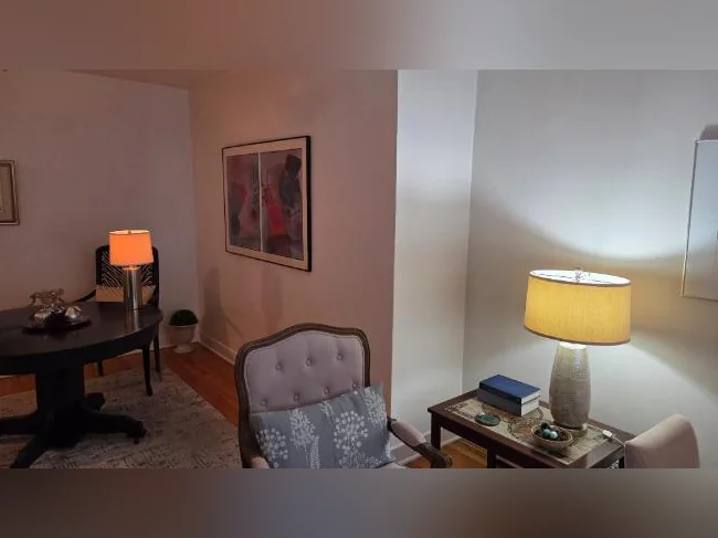 TRÈS GRAND ET LUXUEUX 3½ À LOUER À POINTE-CLAIRE thumbnail 7