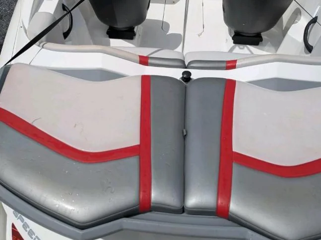 speedster 200 thumbnail 7