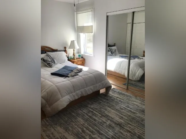 3 1/2 logement à louer Granby thumbnail 3