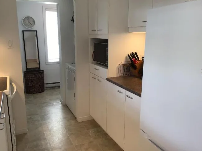 3 1/2 logement à louer Granby thumbnail 2