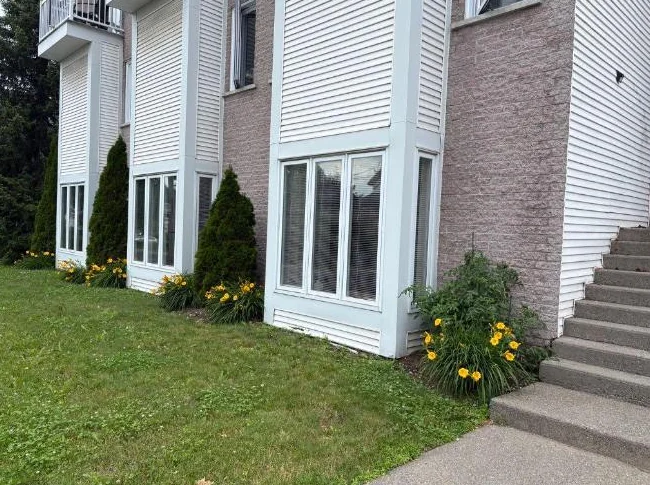 3 1/2 logement à louer Granby thumbnail 6