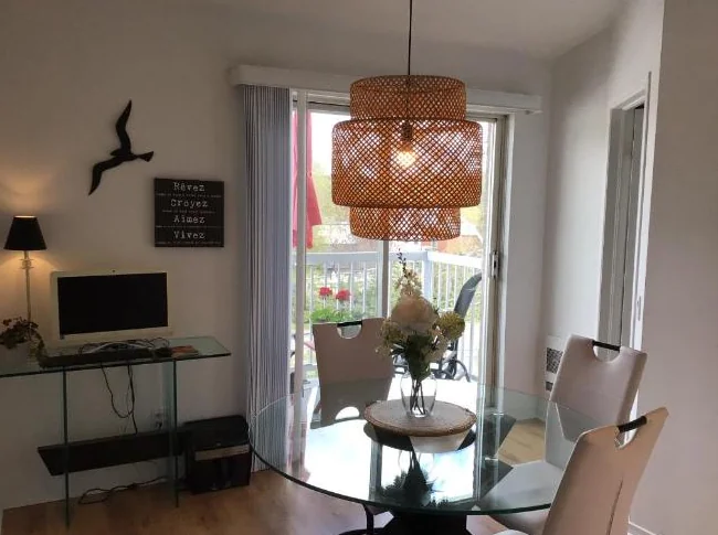 3 1/2 logement à louer Granby thumbnail 5