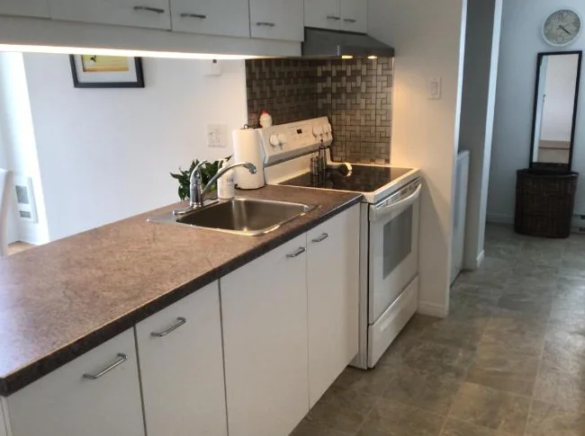 3 1/2 logement à louer Granby thumbnail 4
