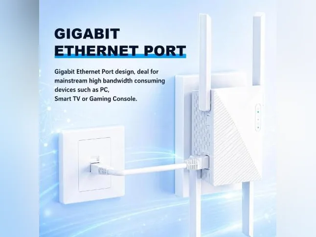 Booster Wi-Fi thumbnail 4