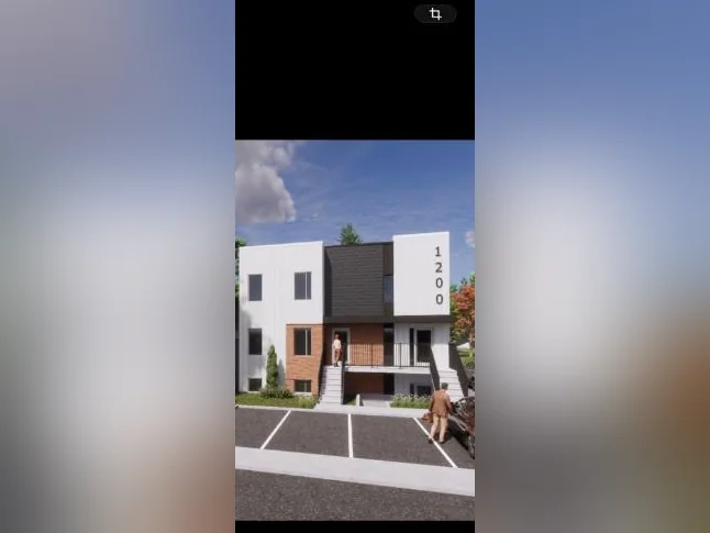 Logement à louer centre du Québec