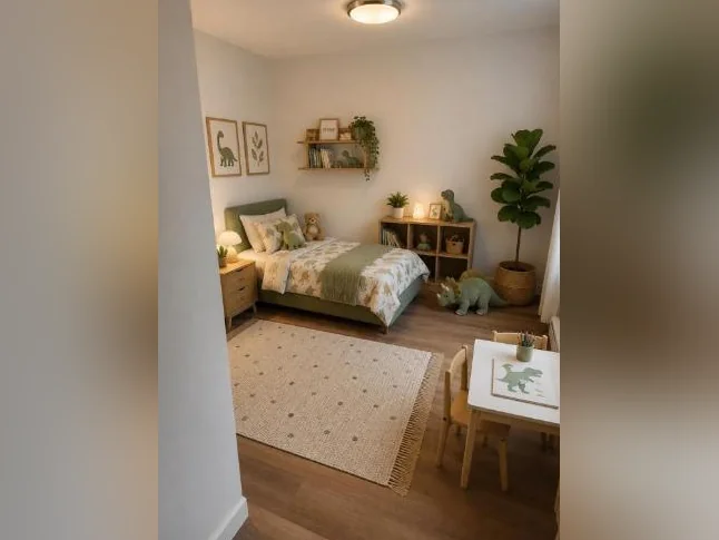 Logement à louer centre du Québec thumbnail 4