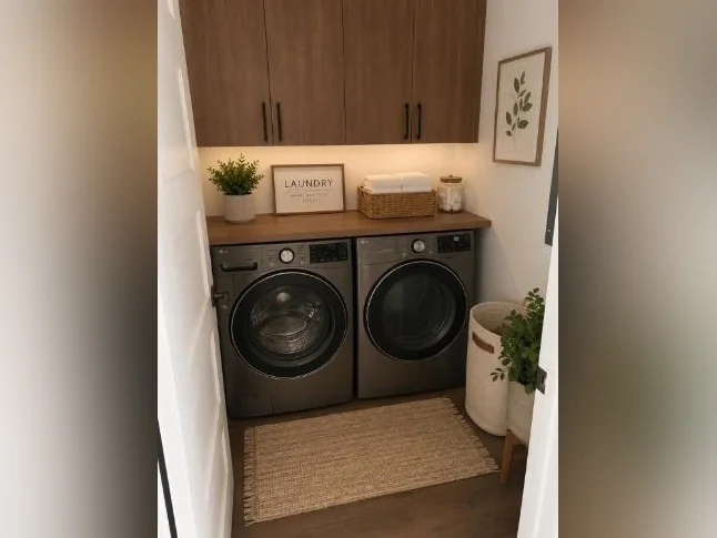 Logement à louer centre du Québec thumbnail 8