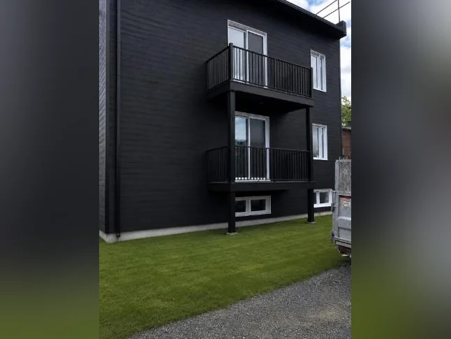Logement à louer centre du Québec thumbnail 7