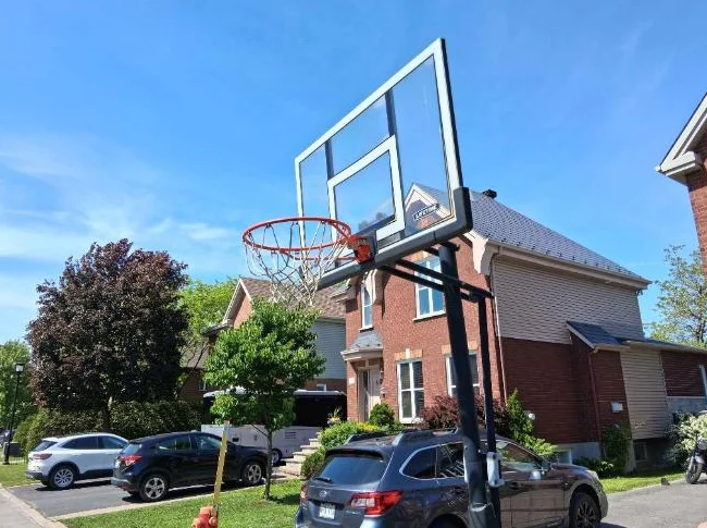 panier de basket thumbnail 3