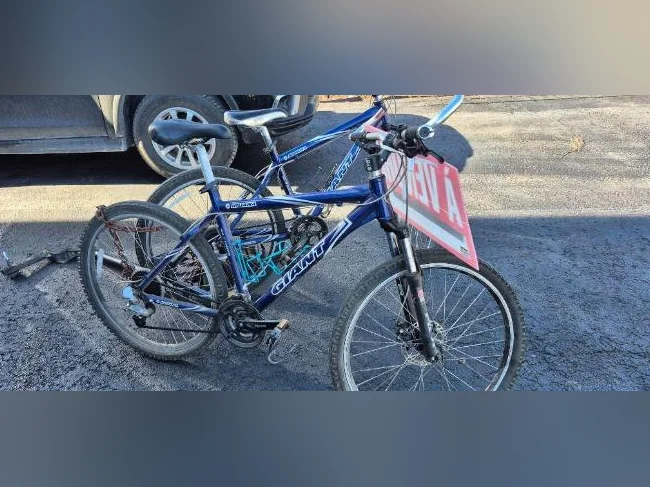 2 velo thumbnail 4
