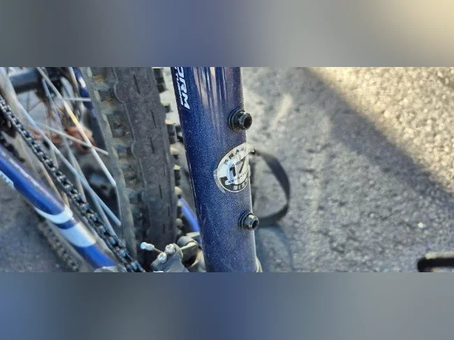 2 velo thumbnail 2