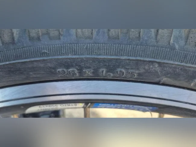 2 velo thumbnail 6