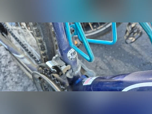 2 velo thumbnail 3