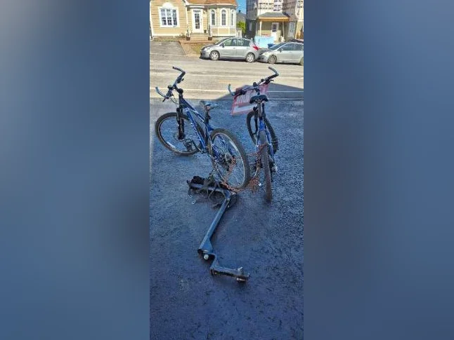 2 velo thumbnail 7