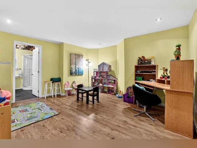 *** Maison à vendre - VISITE LIBRE - Saint-Jean sur Richelieu - Montérégie *** thumbnail 8
