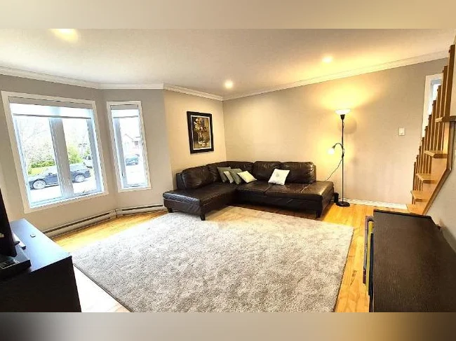 *** Maison à vendre - VISITE LIBRE - Saint-Jean sur Richelieu - Montérégie *** thumbnail 6