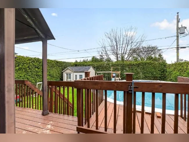 *** Maison à vendre - VISITE LIBRE - Saint-Jean sur Richelieu - Montérégie *** thumbnail 10
