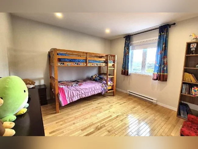 *** Maison à vendre - VISITE LIBRE - Saint-Jean sur Richelieu - Montérégie *** thumbnail 7