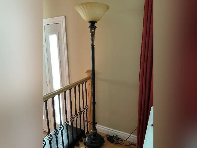 Lampes de salon thumbnail 3