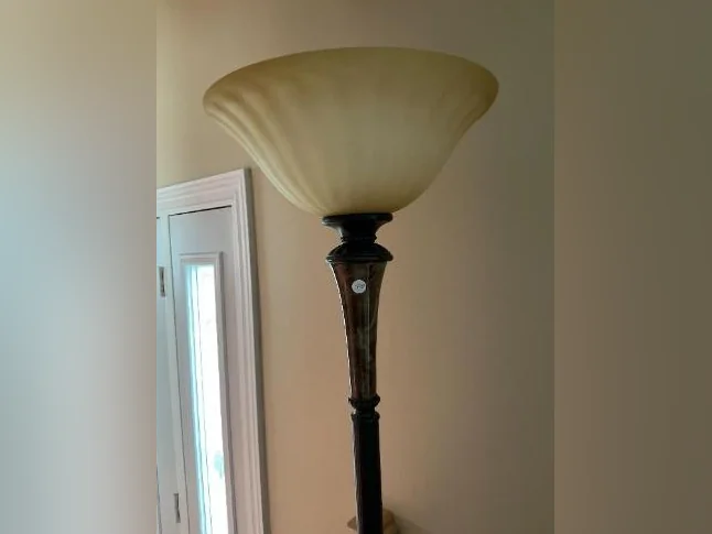 Lampes de salon thumbnail 4