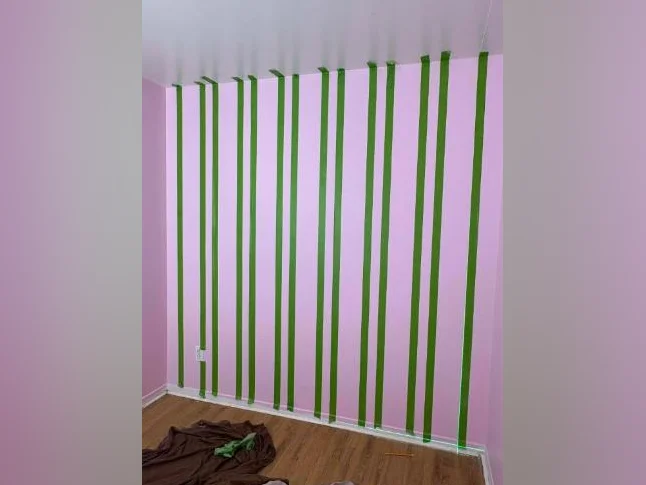 Peintre résidentiel thumbnail 2