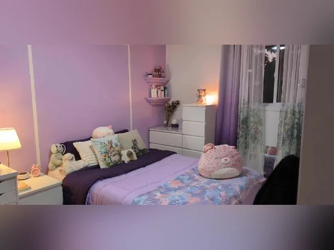 Peintre résidentiel thumbnail 7