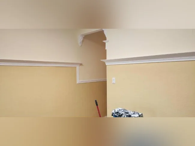 Peintre résidentiel thumbnail 4
