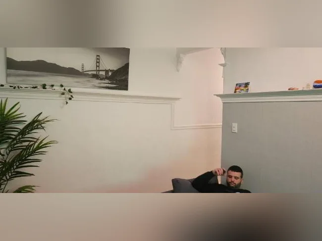 Peintre résidentiel thumbnail 3