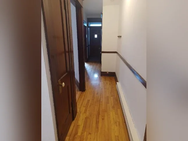 4 1/2 Plateau Mont-Royal thumbnail 2