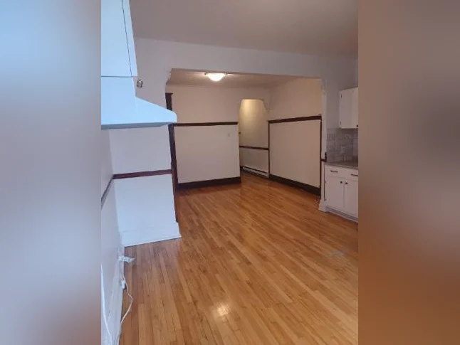 4 1/2 Plateau Mont-Royal