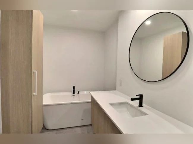 Logement 4 1/2 thumbnail 7