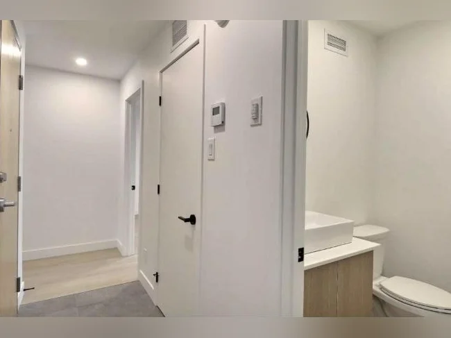 Logement 4 1/2 thumbnail 4