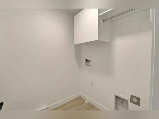 Logement 4 1/2 thumbnail 8