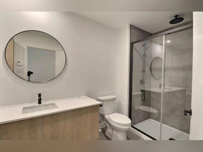 Logement 4 1/2 thumbnail 6