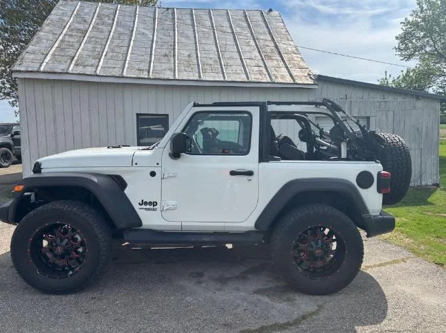 Jeep thumbnail 2