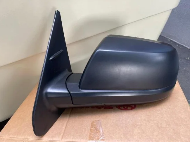 Miroir chauffant Toyota tundra 2013-2021 thumbnail 5