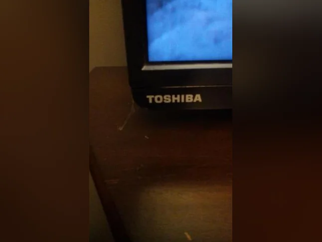 tv plasma 50p thumbnail 2