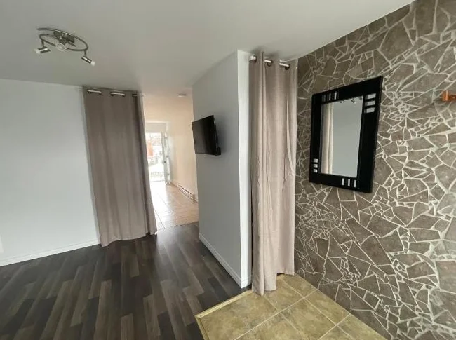 Loft - duplex - Tetreaultville thumbnail 4