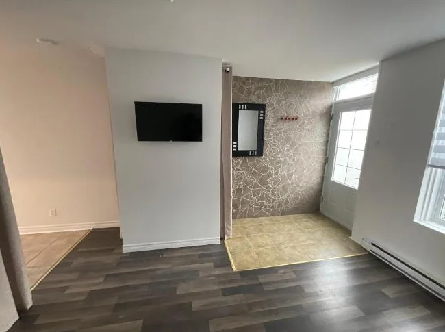 Loft - duplex - Tetreaultville thumbnail 3